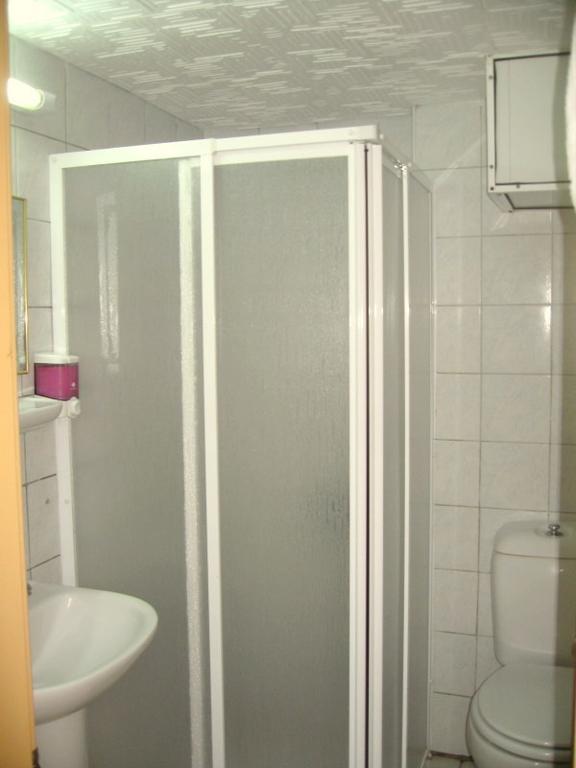 Club Didyma Hotel Didim Esterno foto